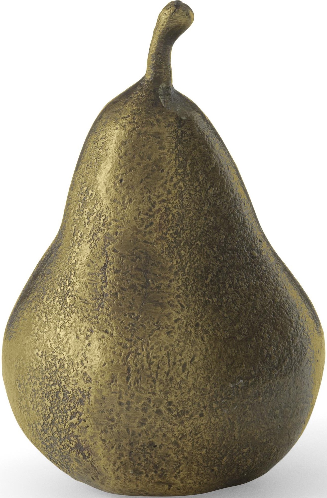 Przycisk do papieru Sentiment