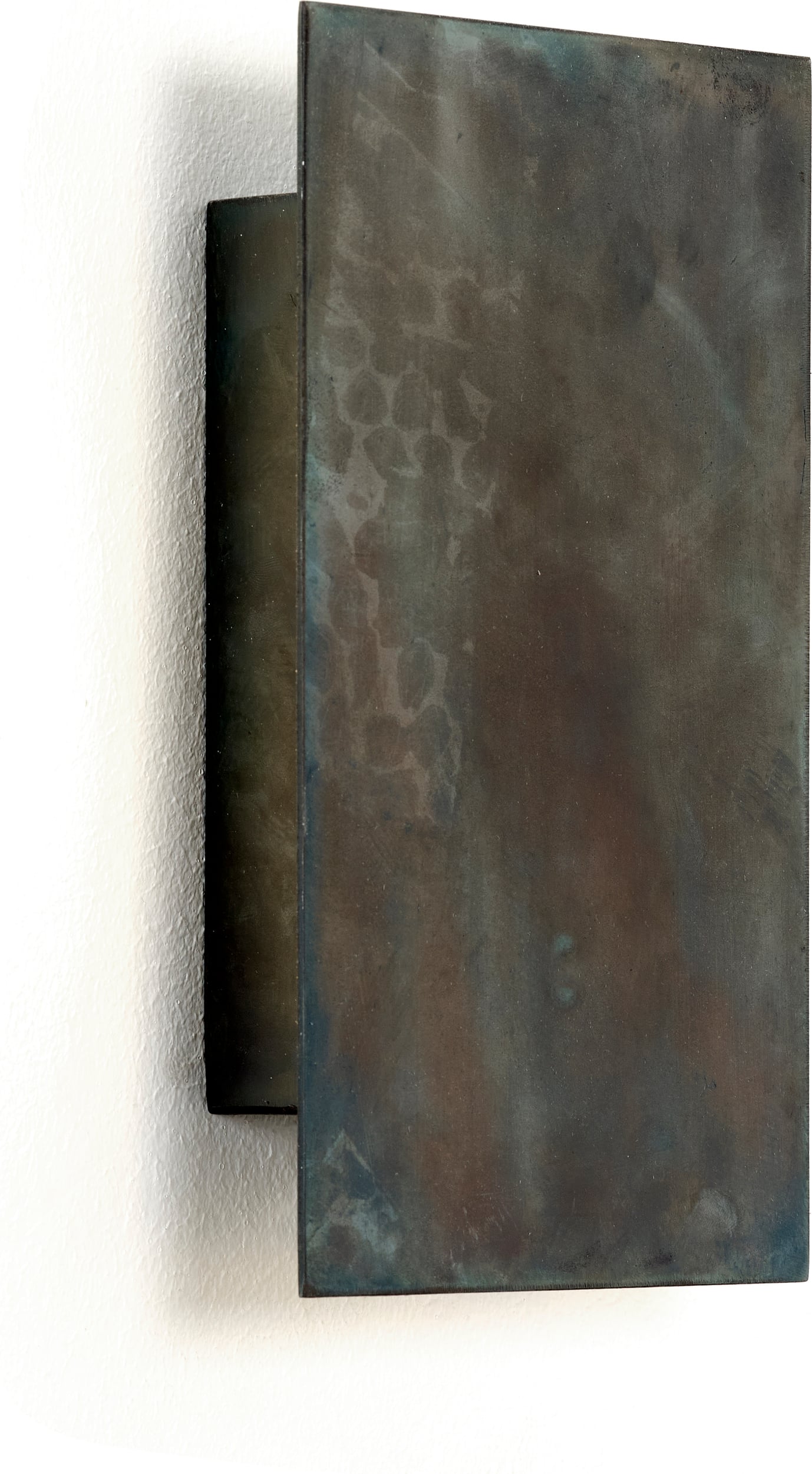 Kinkiet Sofisticato Nr.40 22,5 cm