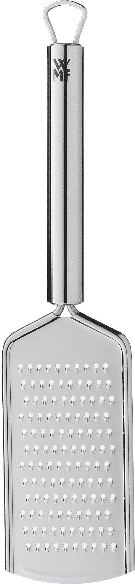 Tarka do sera Profi Plus