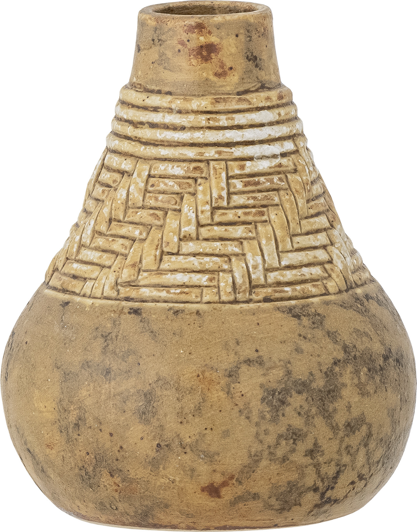 Wazon dekoracyjny Eslin 12 cm