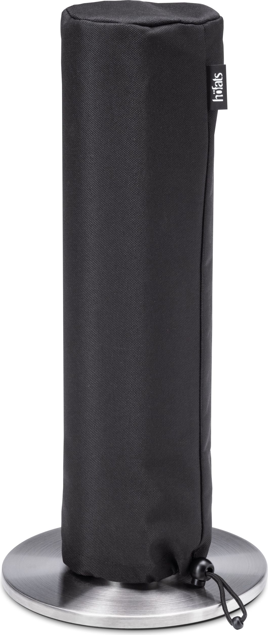 Pokrowiec na małą latarnię Spin