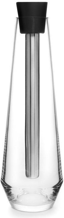 Karafka z wkładem chłodzącym Born in Sweeden