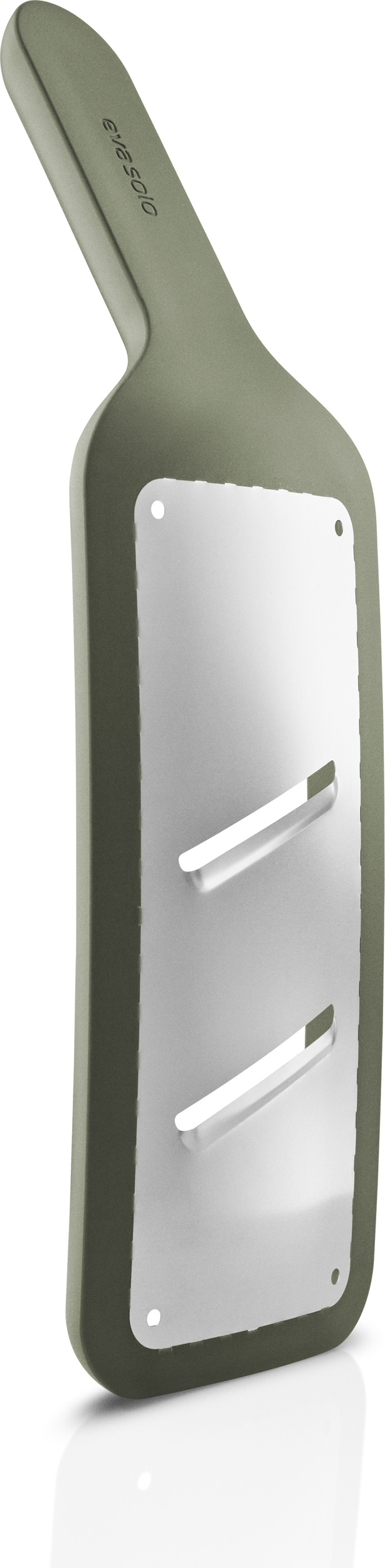 Szatkownica Green Tool