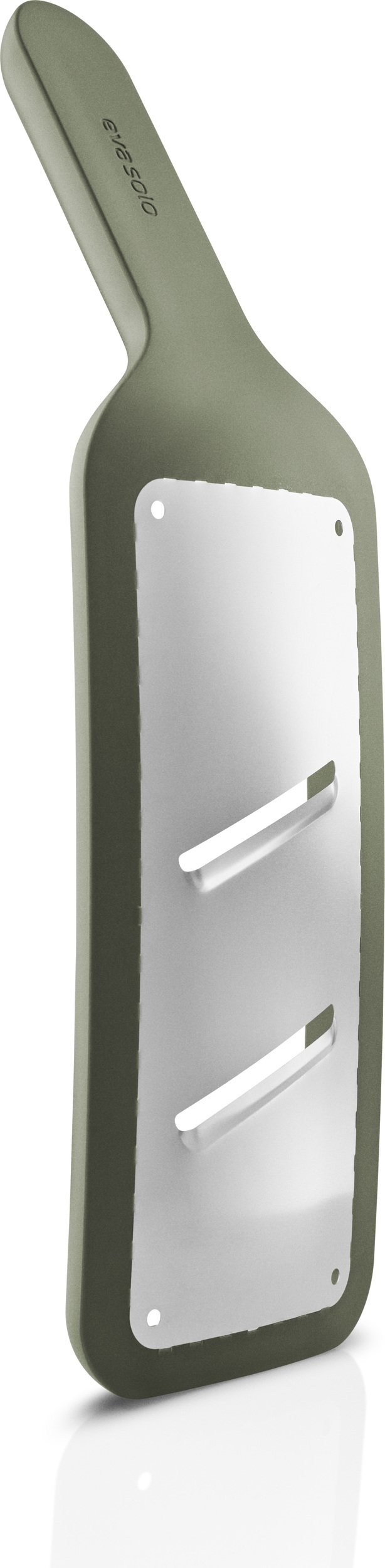 Szatkownica Green Tool