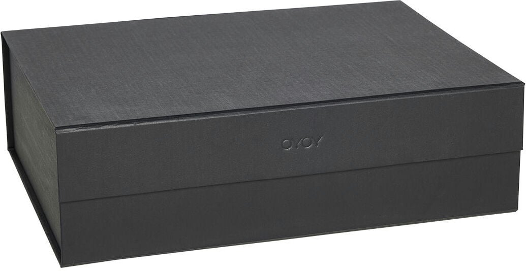 Pudełko na bombki Hako