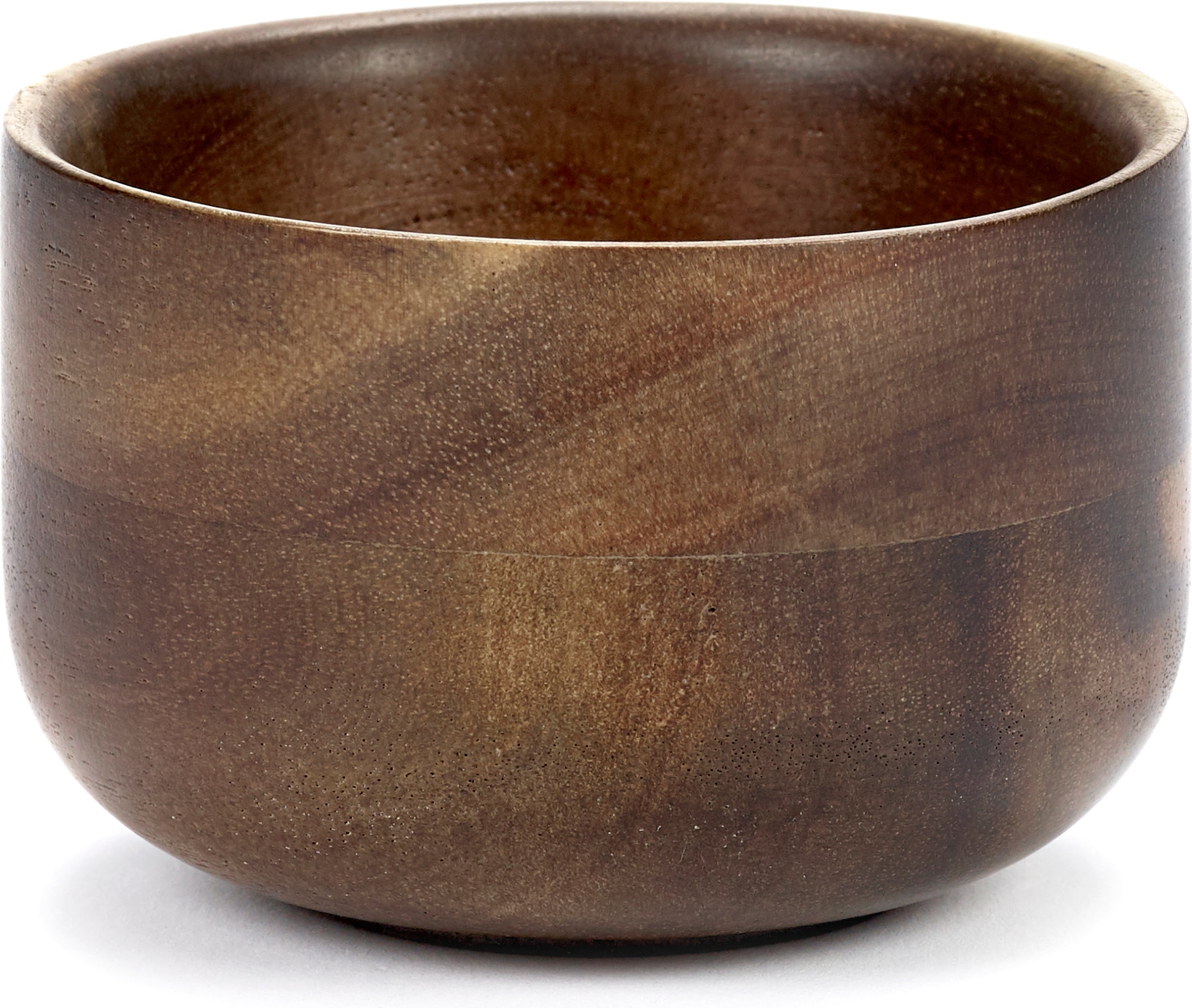 Kubki do herbaty Collage 150 ml 4 szt.