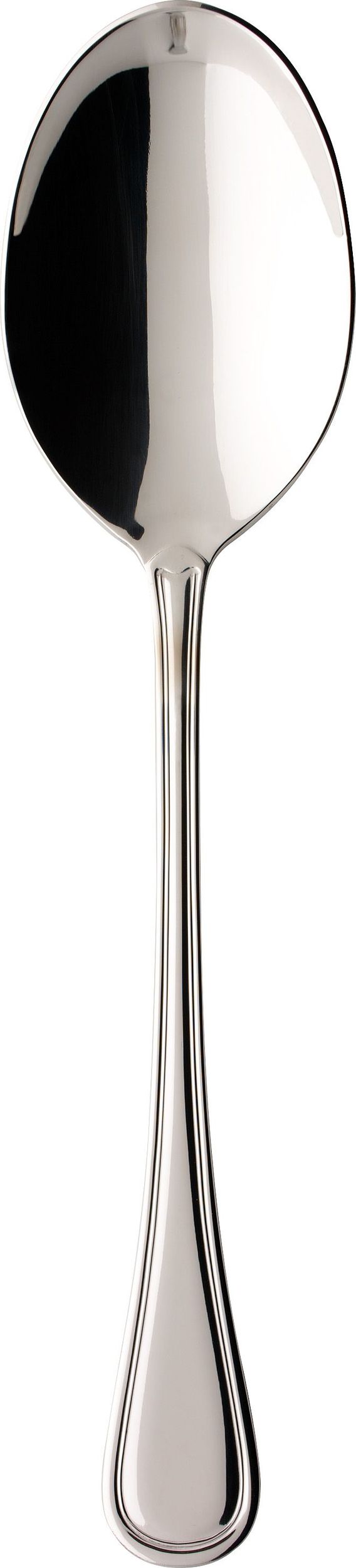 Łyżka do serwowania Neufaden Merlemont
