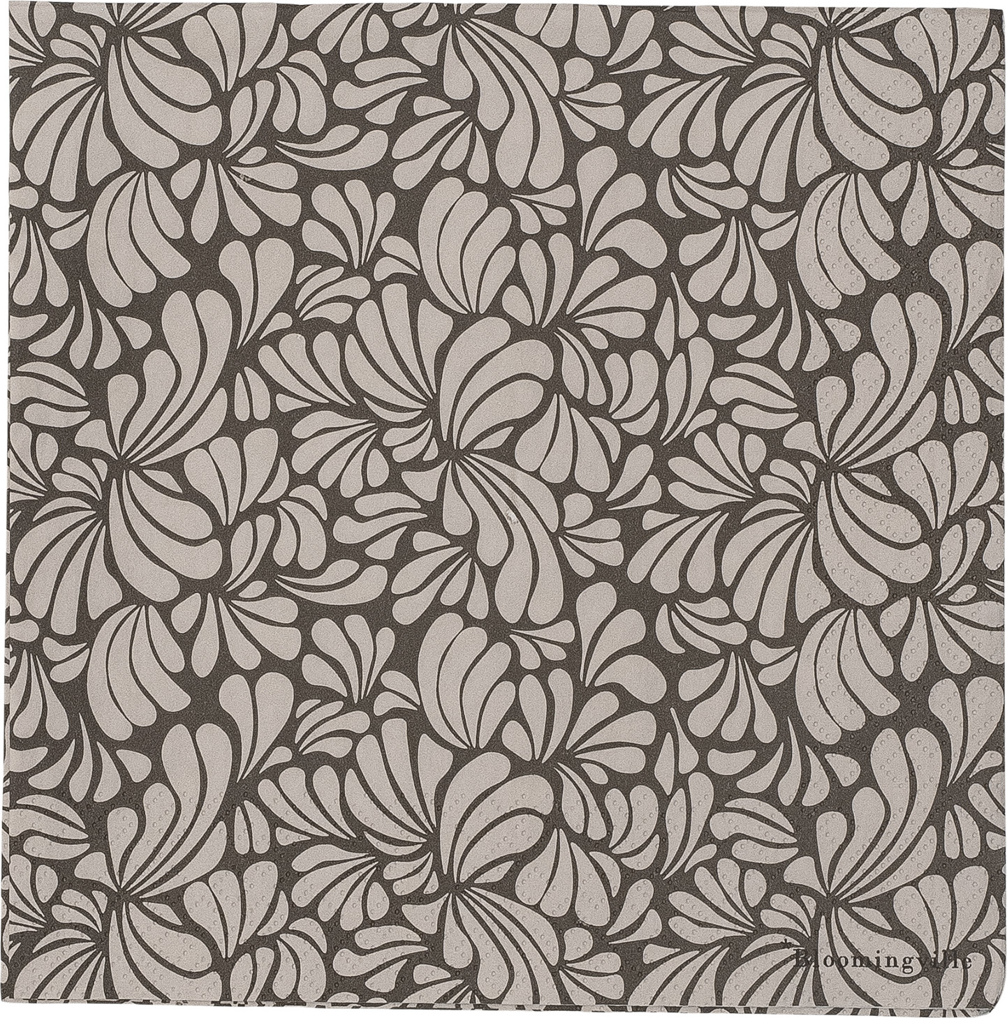 Serwetki papierowe Pilou 33 cm 20 szt.