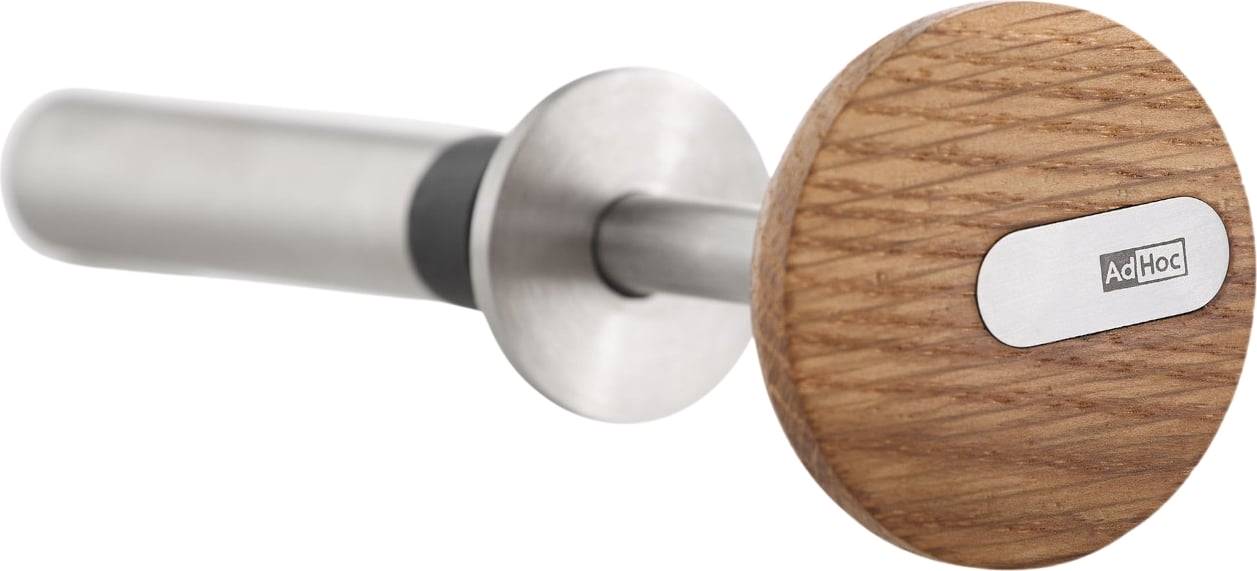 Pompka próżniowa do wina CasQ