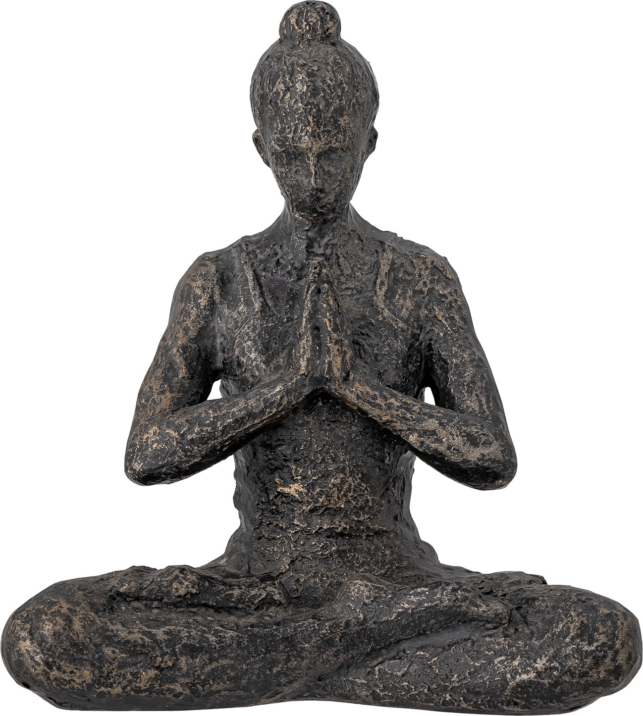 Figurka dekoracyjna Miiral 2 13,5 cm