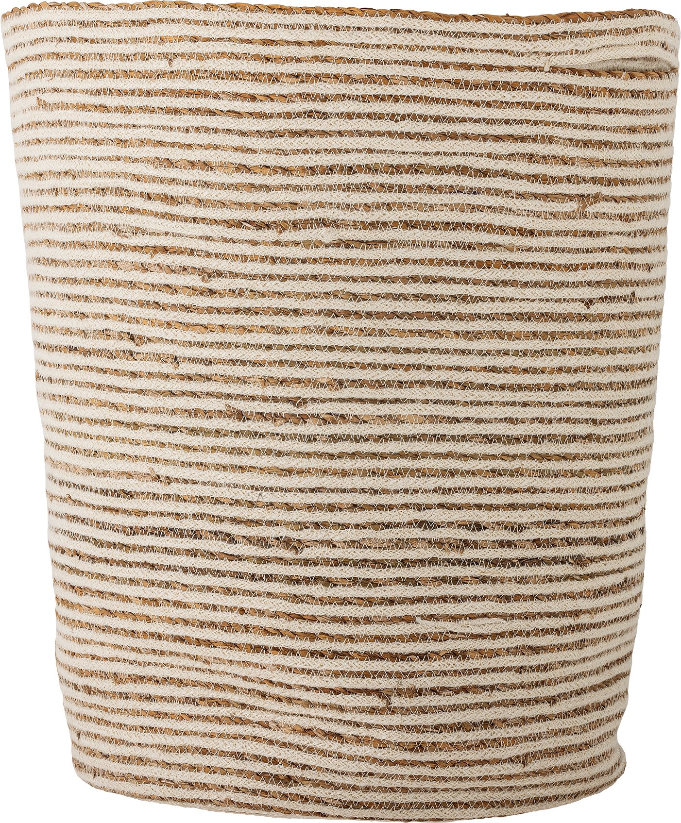 Kosz do przechowywania Selena 49 cm