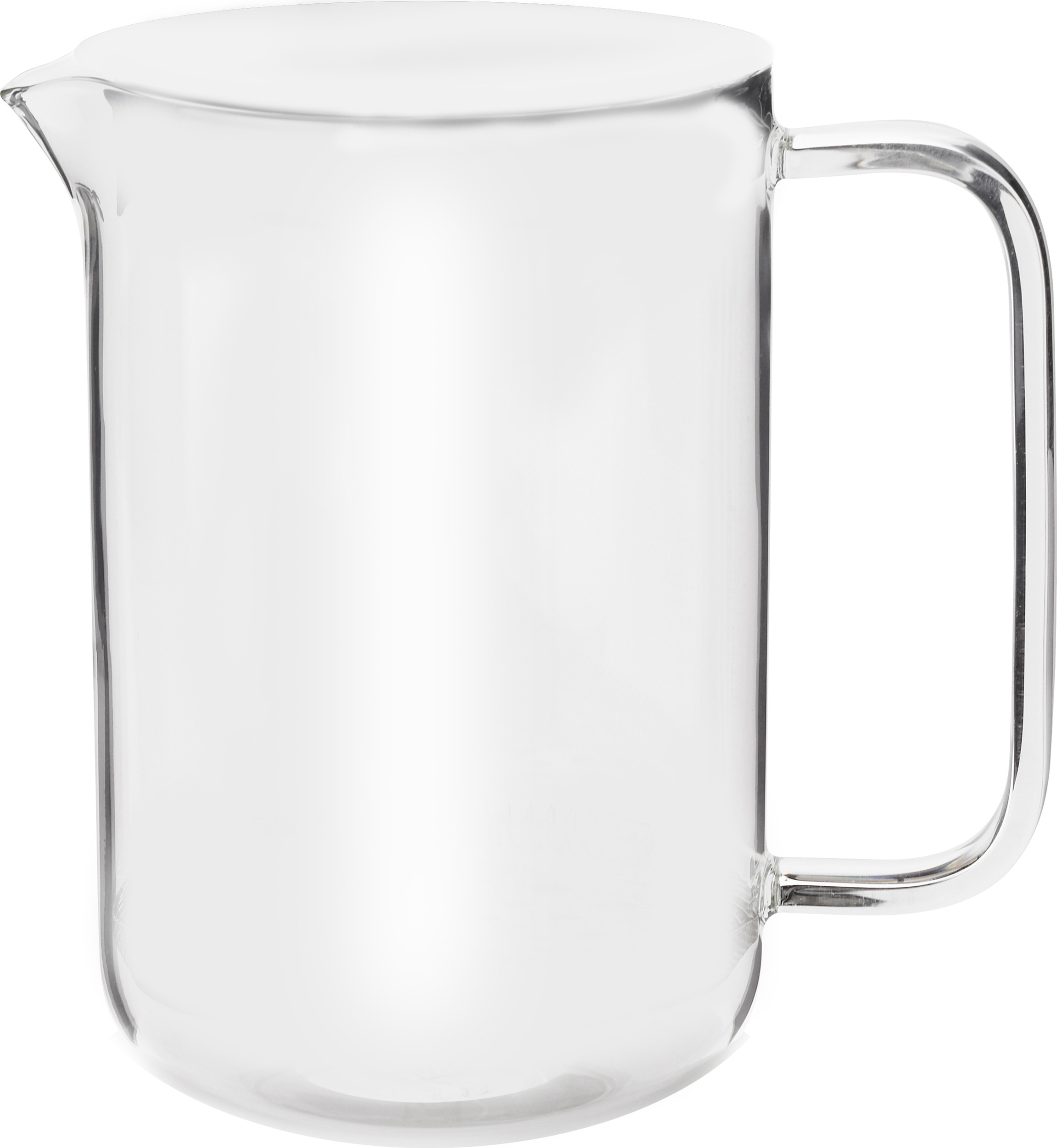 Dzbanek wymienny do zaparzacza do kawy Brew-It