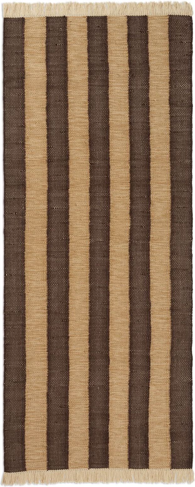 Dywan Ives 80 x 200 cm