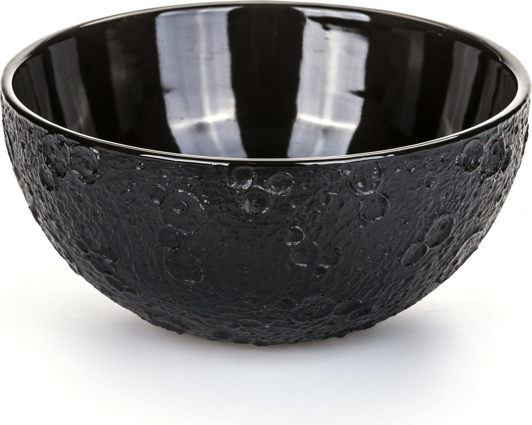 Miseczka Lunar 19 cm