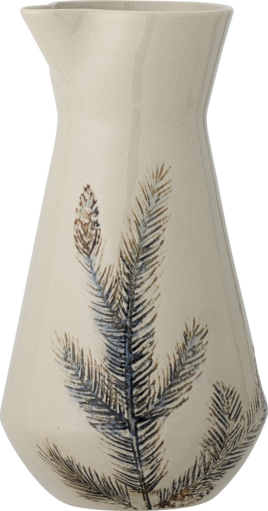 Dzbanek Hollie 23 cm