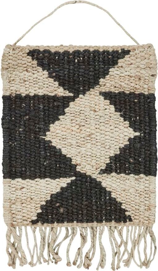 Dekoracja ścienna Murro