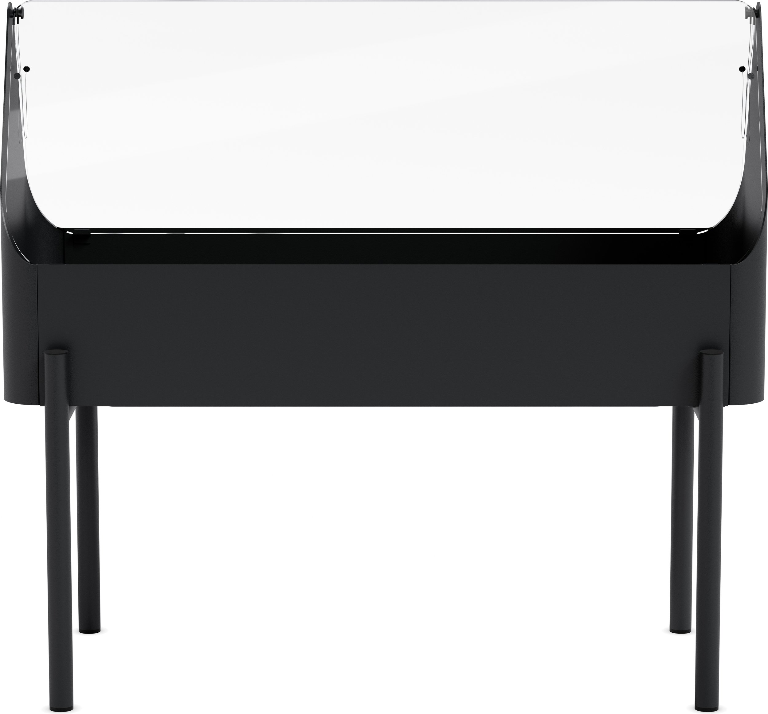 Szklarnia Simply Grow 73 cm