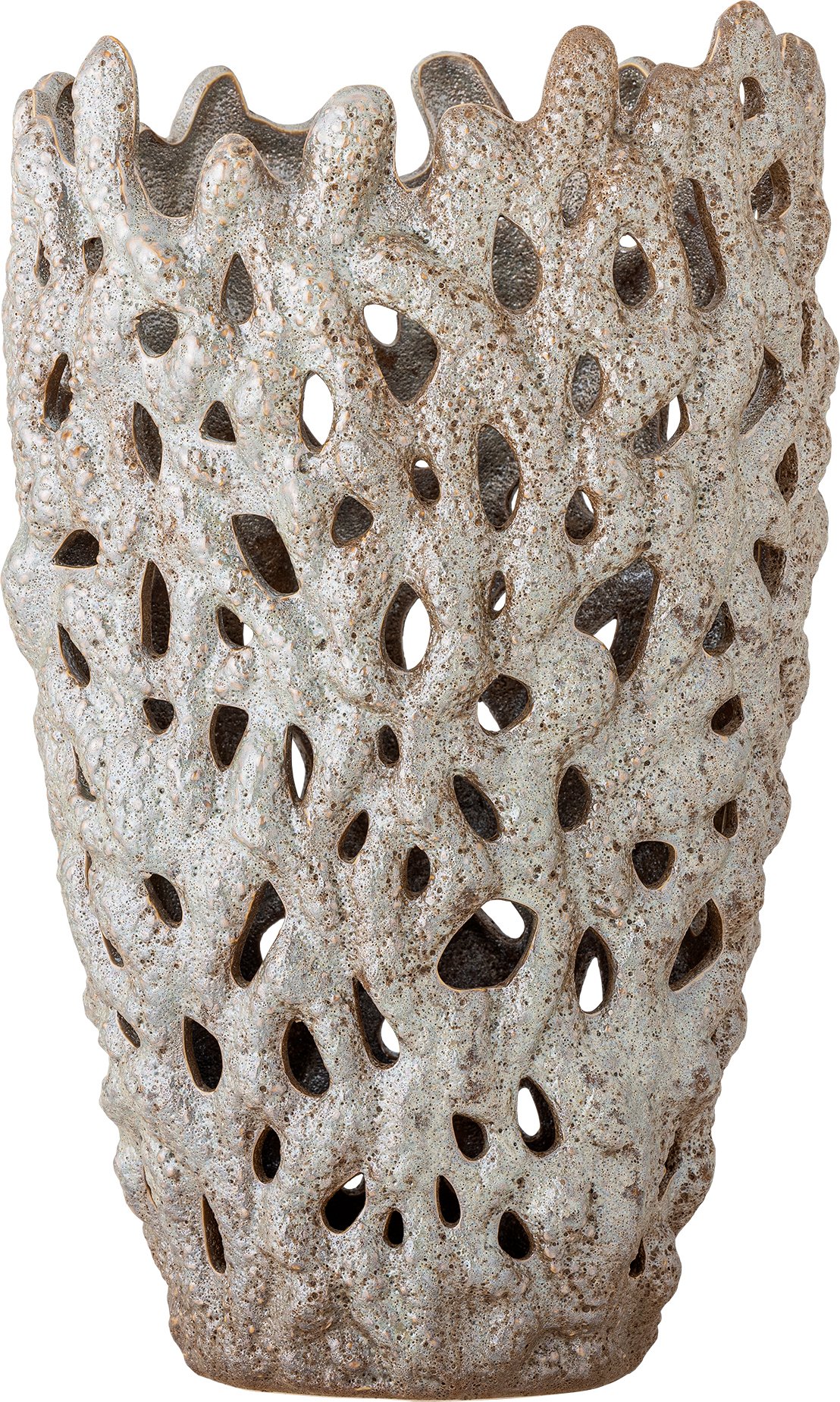 Wazon dekoracyjny Eunice