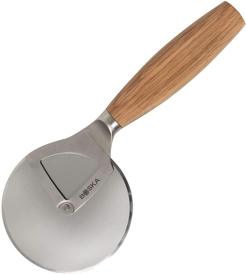 Nóż do pizzy Wheel Osło+