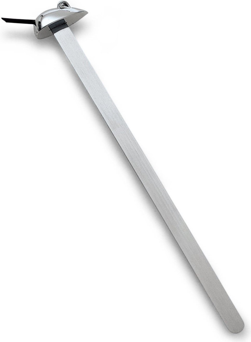 Zakładka do książki Racing Mouse