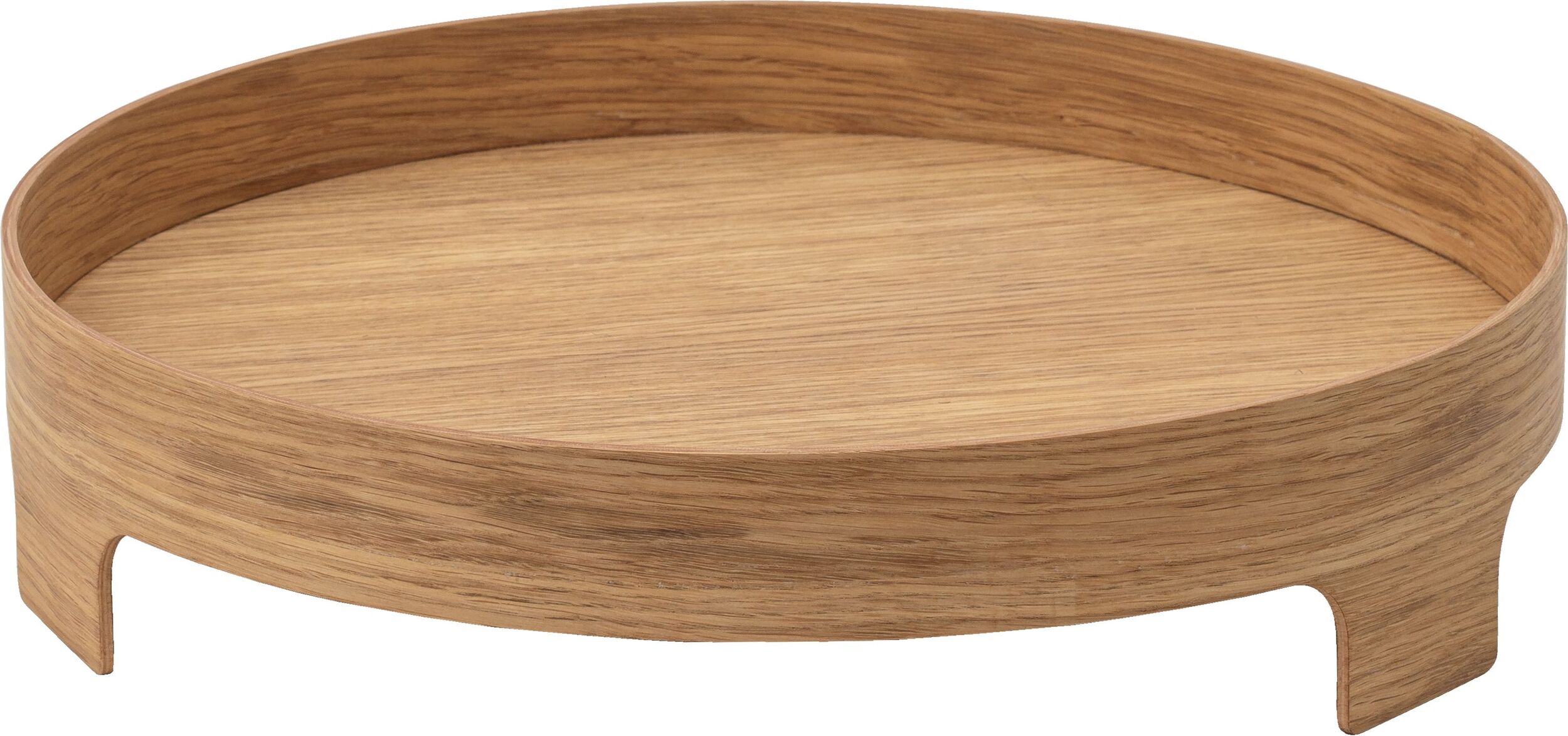 Taca do serwowania Bridge 42 cm