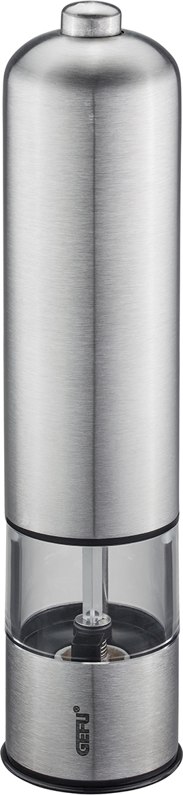 Młynek do soli lub pieprzu Trico