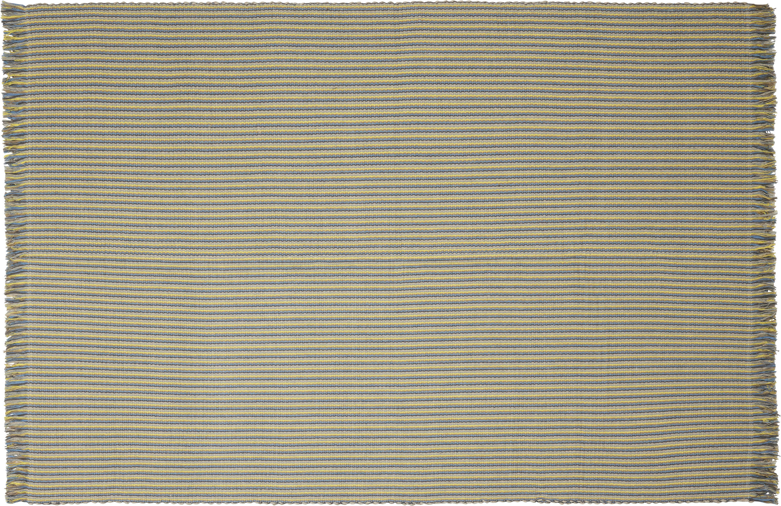 Dywan AtYourFeet 120 x 180 cm