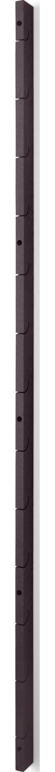 Stelaż do półek Smile 170 cm