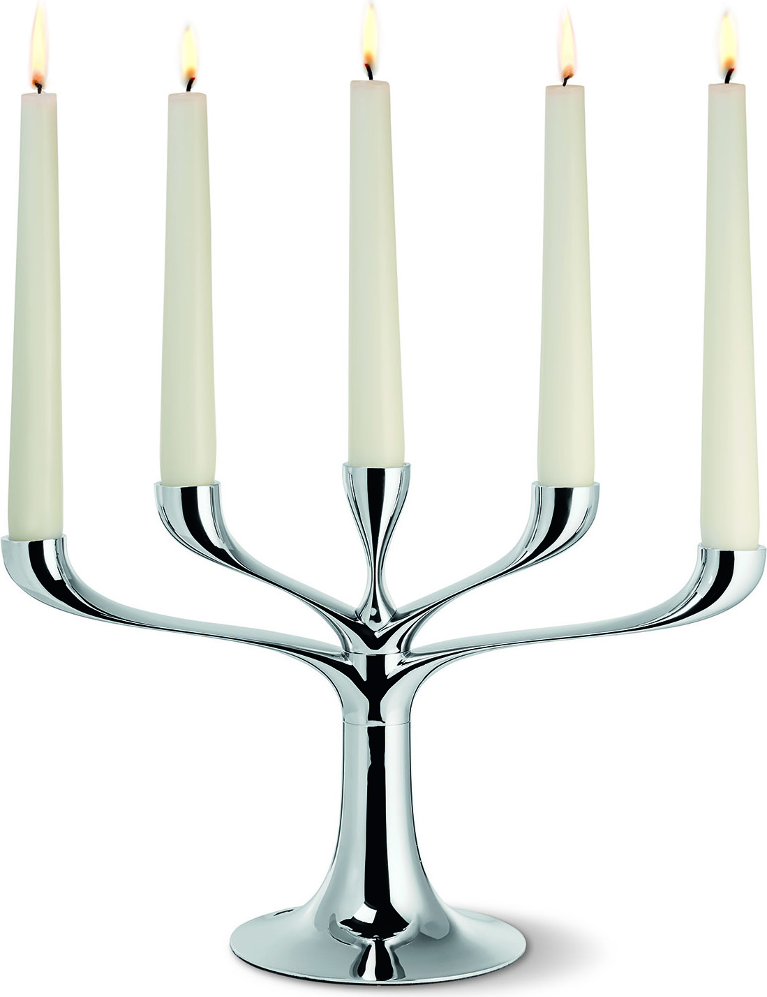 Świecznik Candelabra