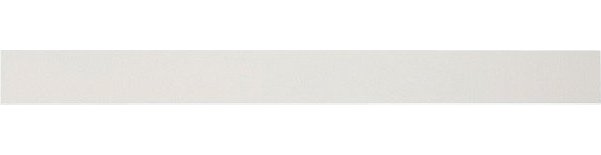 Kinkiet Fields 1 biały