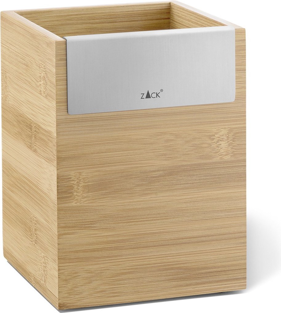 Organizer na narzędzia kuchenne Scarta