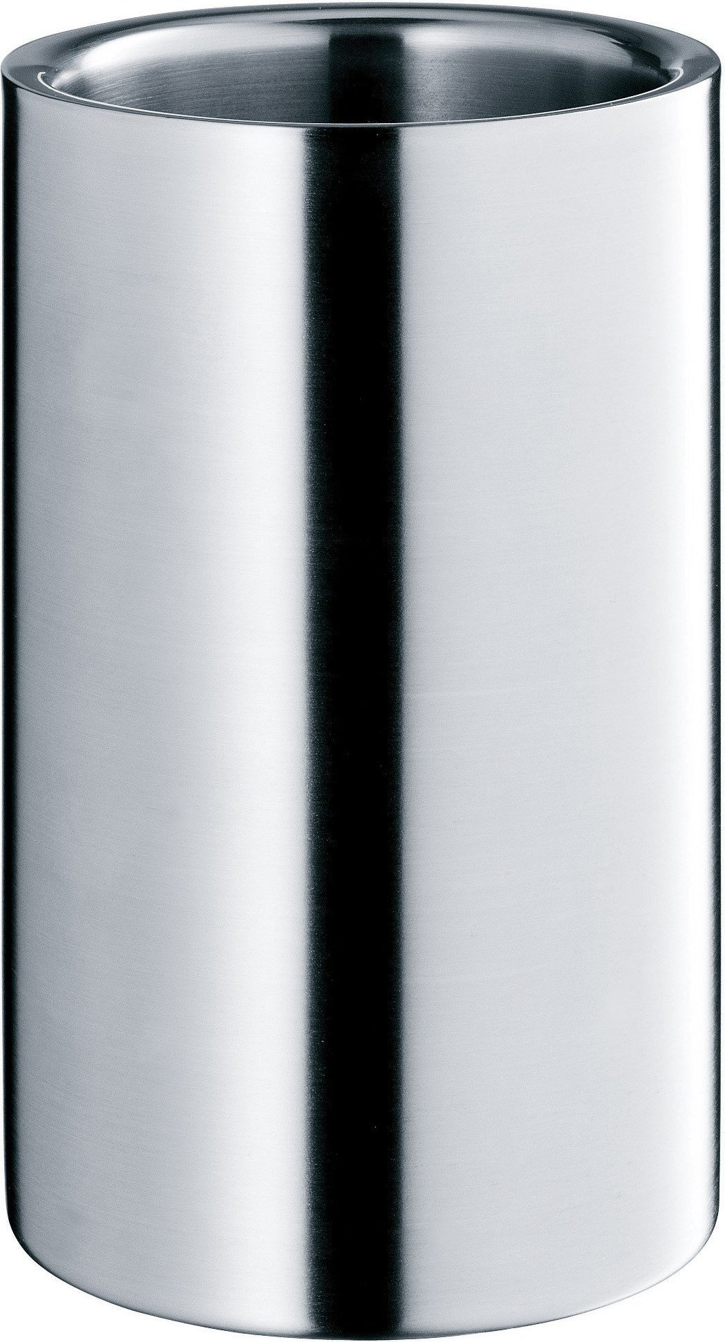 Kubełek chłodzący do wina Manhattan