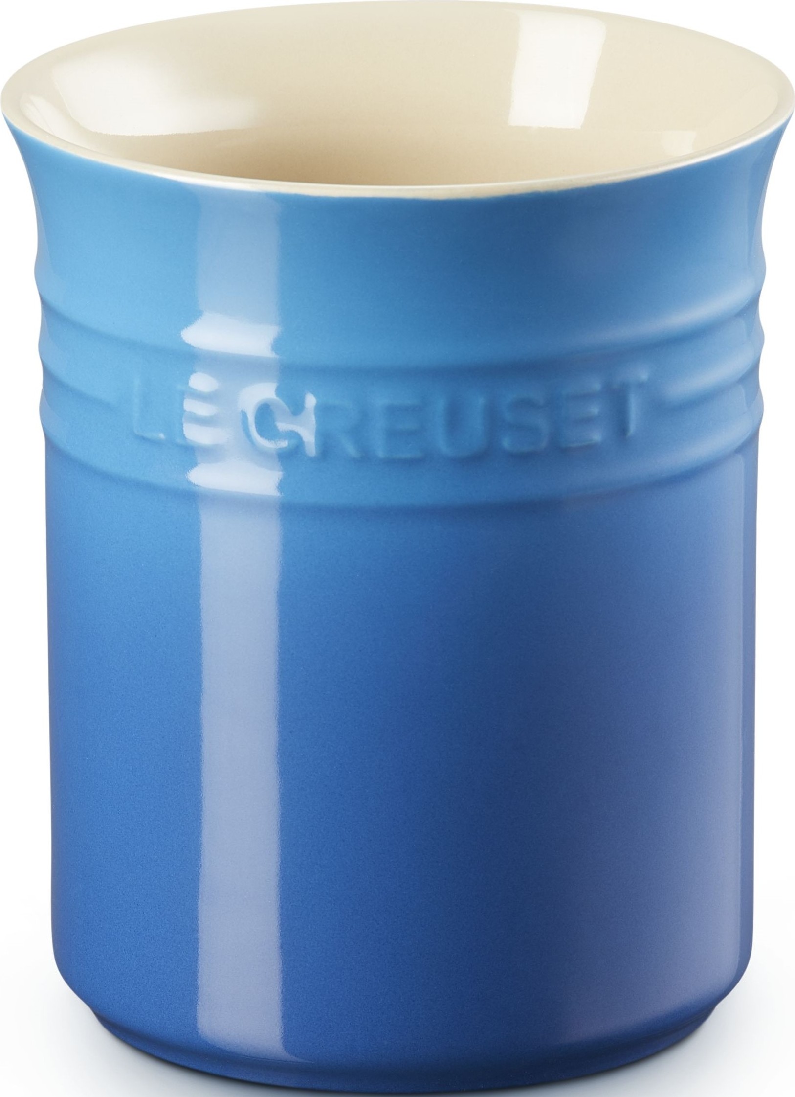 Organizer kuchenny Le Creuset niebieski marsylski