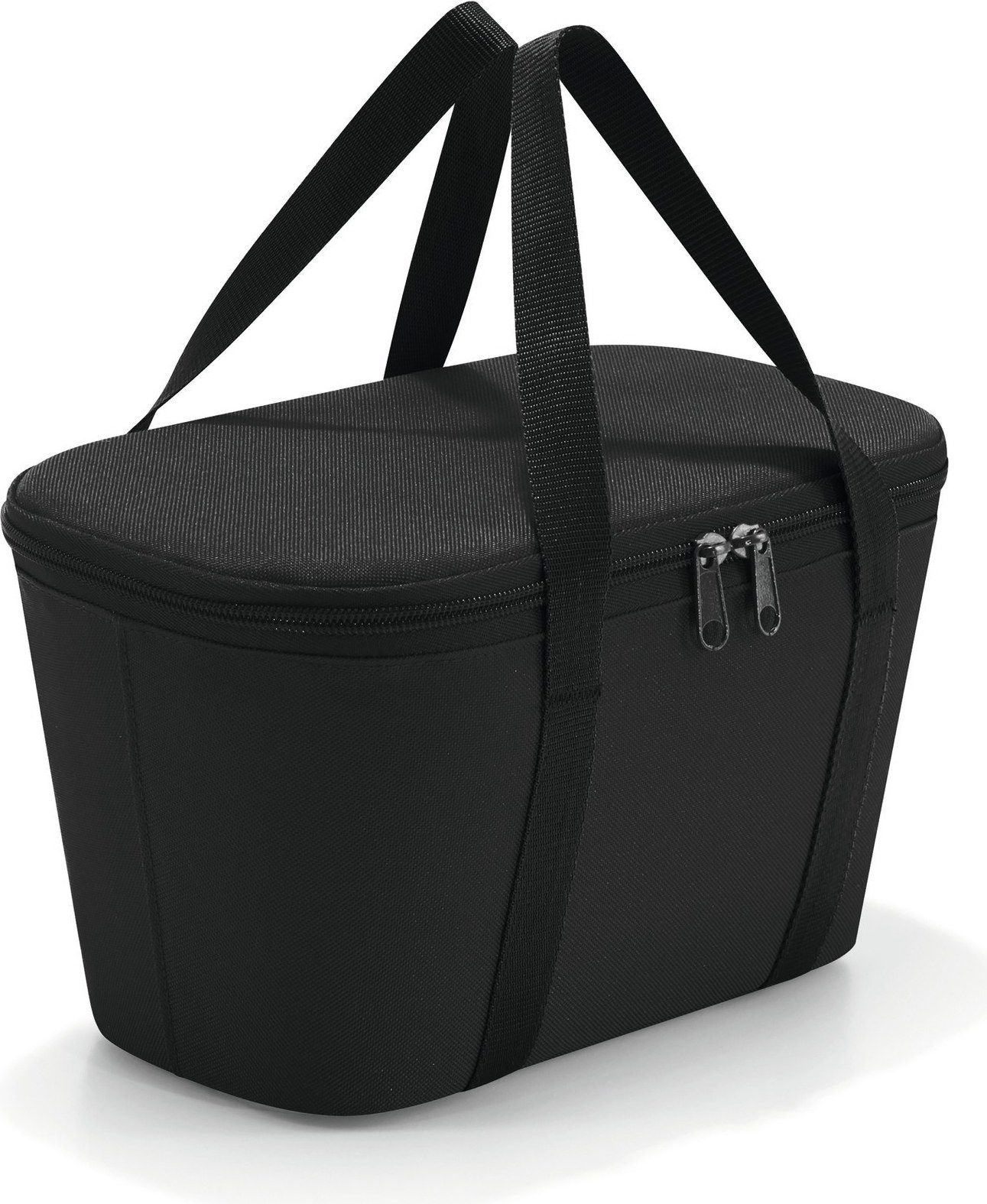 Torba Coolerbag XS Black