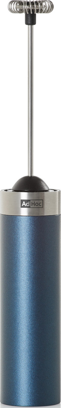 Spieniacz do mleka Rapid 3 niebieski