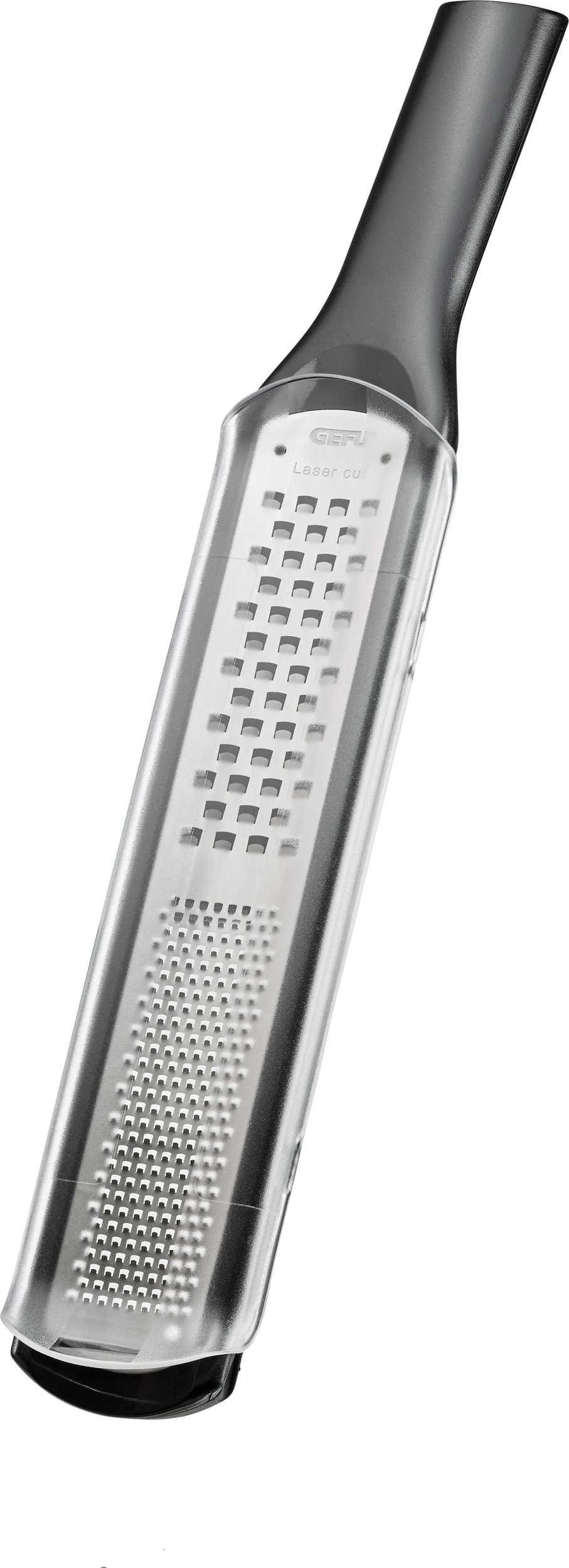 Tarka z podwójnym ostrzem Rafino