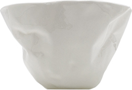 Miska Adelaide 13 cm