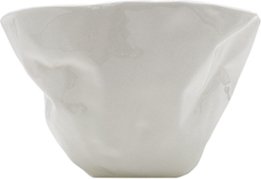 Miska Adelaide 13 cm