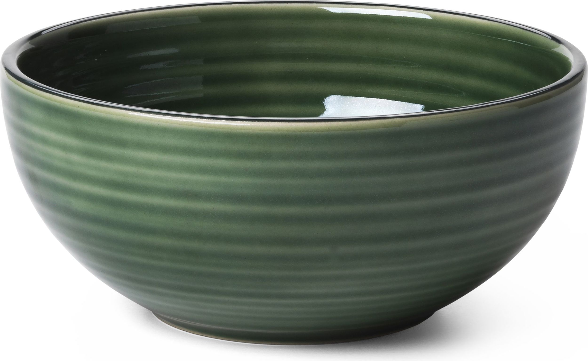 Miseczka Colore 15 cm zielona