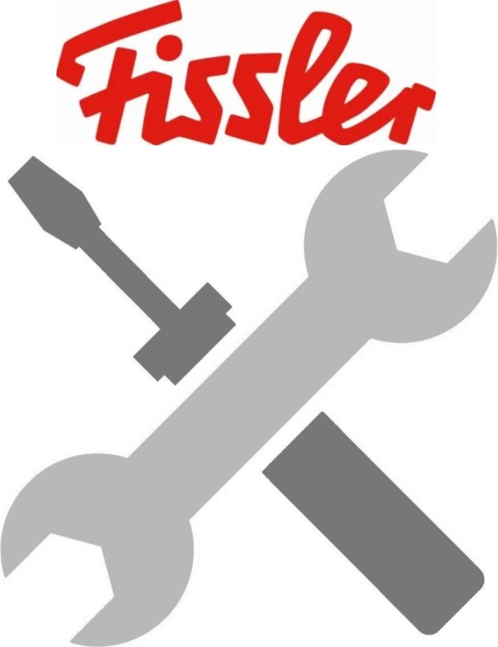 Uszczelki do szybkowara Fissler Vitavit Comfort Premium Edition