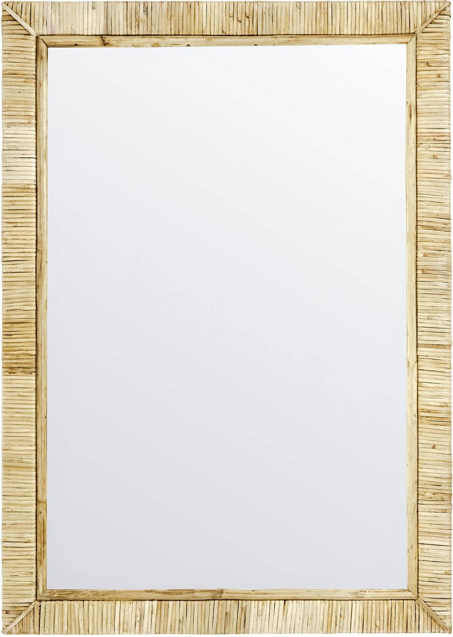 Lustro ścienne Miro 70 cm