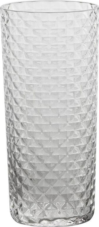 Szklanka Veneziano Mixology wysoka 410 ml