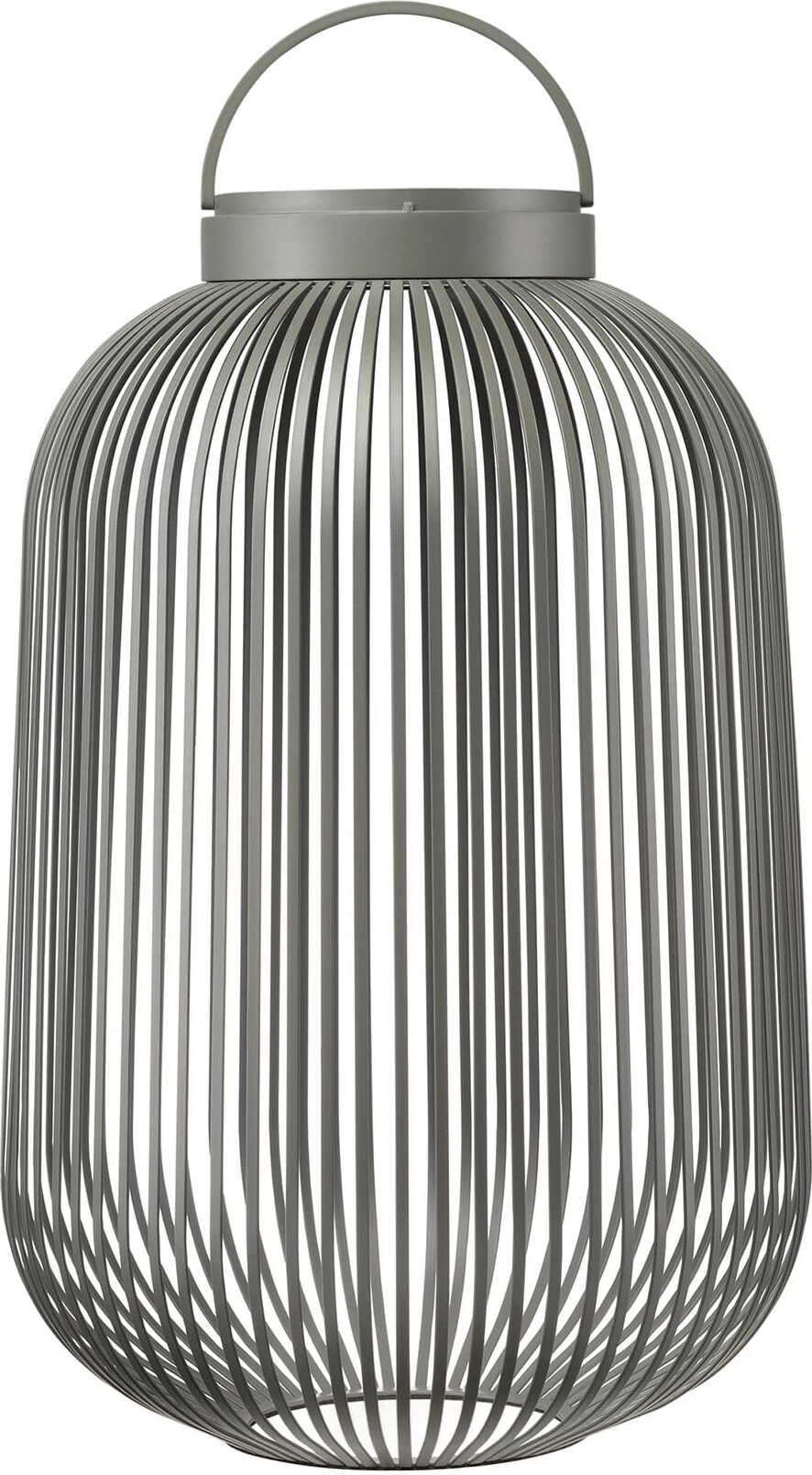 Latarnia Lito L szara