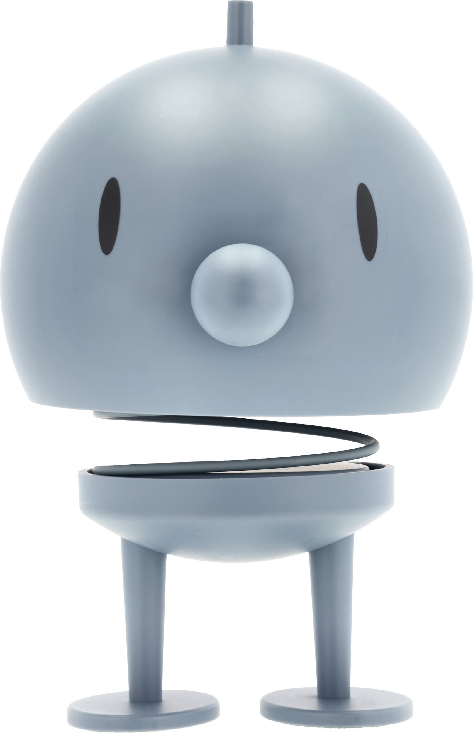 Figurka Soft Bumble XL błękitna