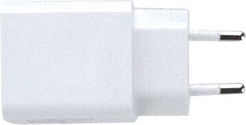 Ładowarka do lampy Zafferano