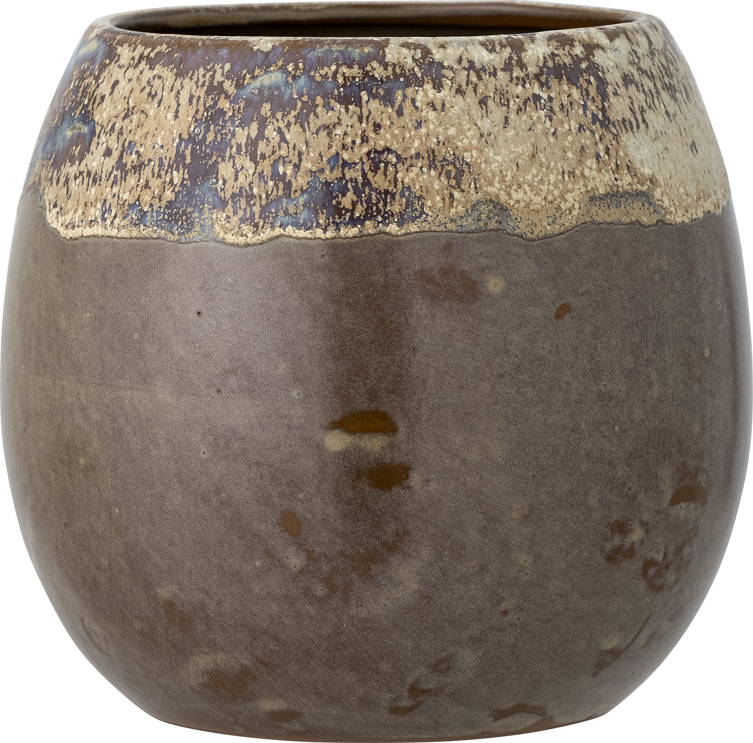 Osłonka na doniczkę Beline 16,5 cm