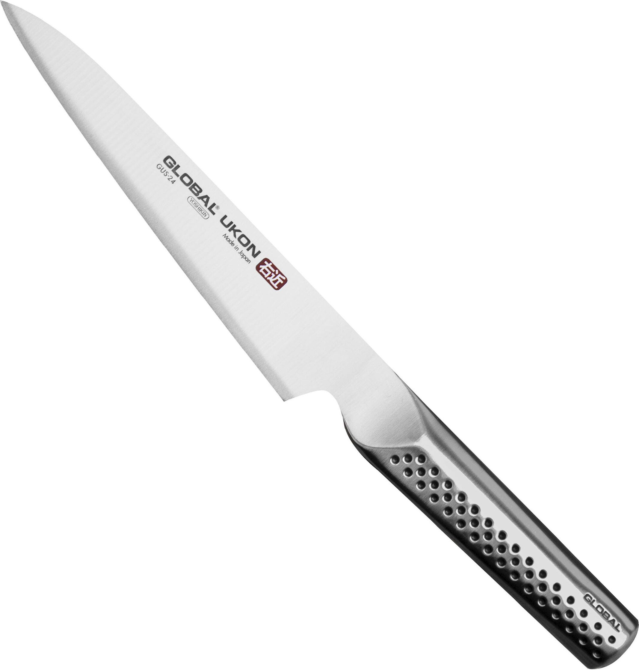 Nóż uniwersalny Global Ukon 15 cm