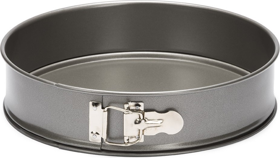 Tortownica zamykana Carat 22 cm