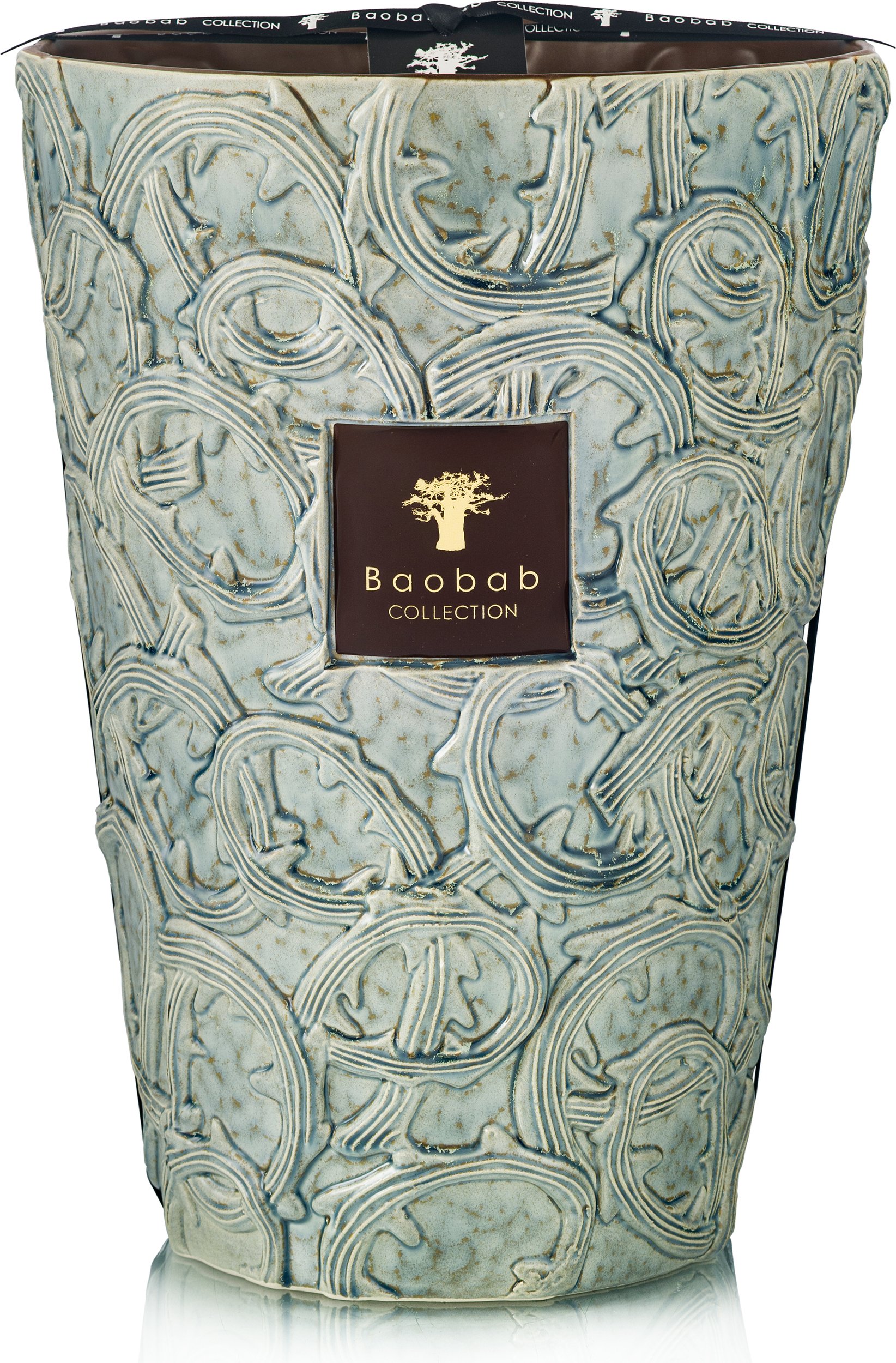 Świeca zapachowa Brame Sylvanus 35 cm