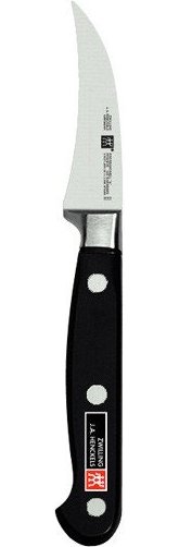 Obierak do cytrusów Professional S